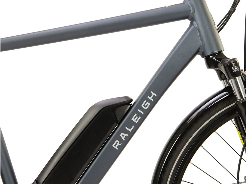 Central hub motor vs rear hub motor vs front wheel motor eBike News The Cycle Company