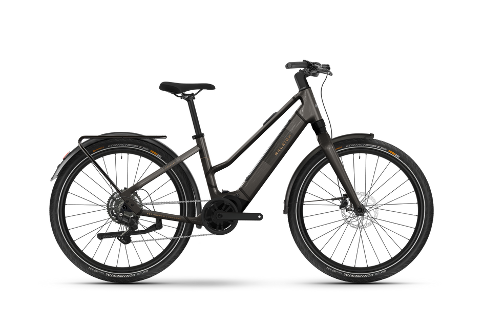 All Electric Bikes | The Cycle Company - raleigh All Electric Bikes | The Cycle Company - raleigh