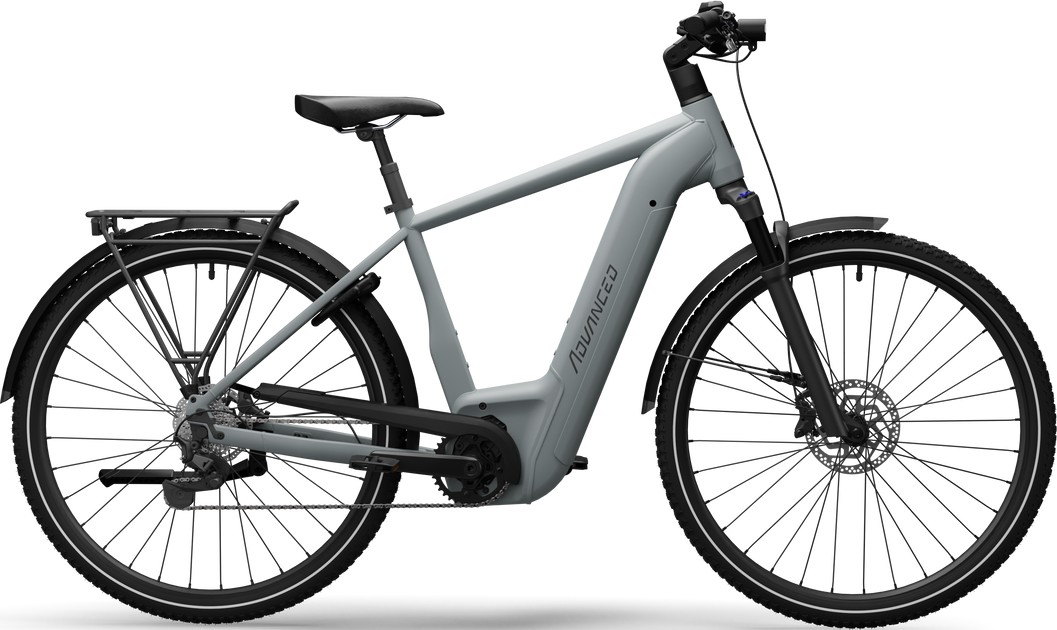 Hero Bikes Mountain The Cycle Company mountain