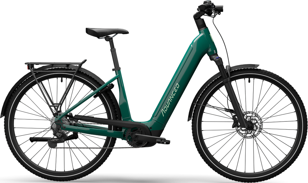 Hero Bikes Mountain The Cycle Company mountain