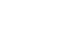 The Cycle Company Logo