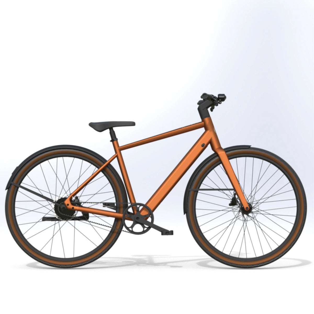 www.thecyclecompany.co.uk