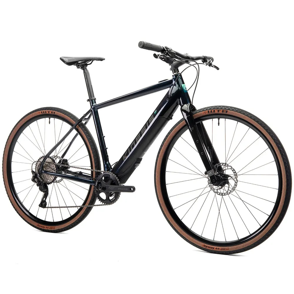 Lightweight electric bike on sale 2020