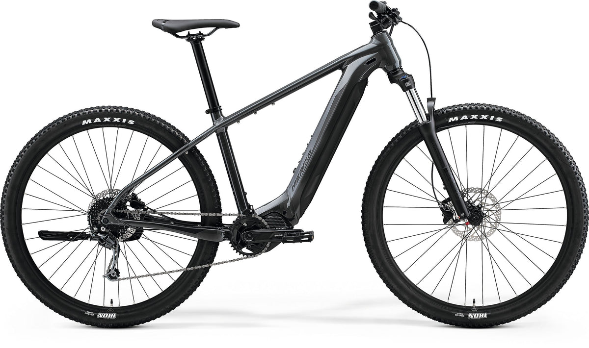 Merida big sale seven 400 2021