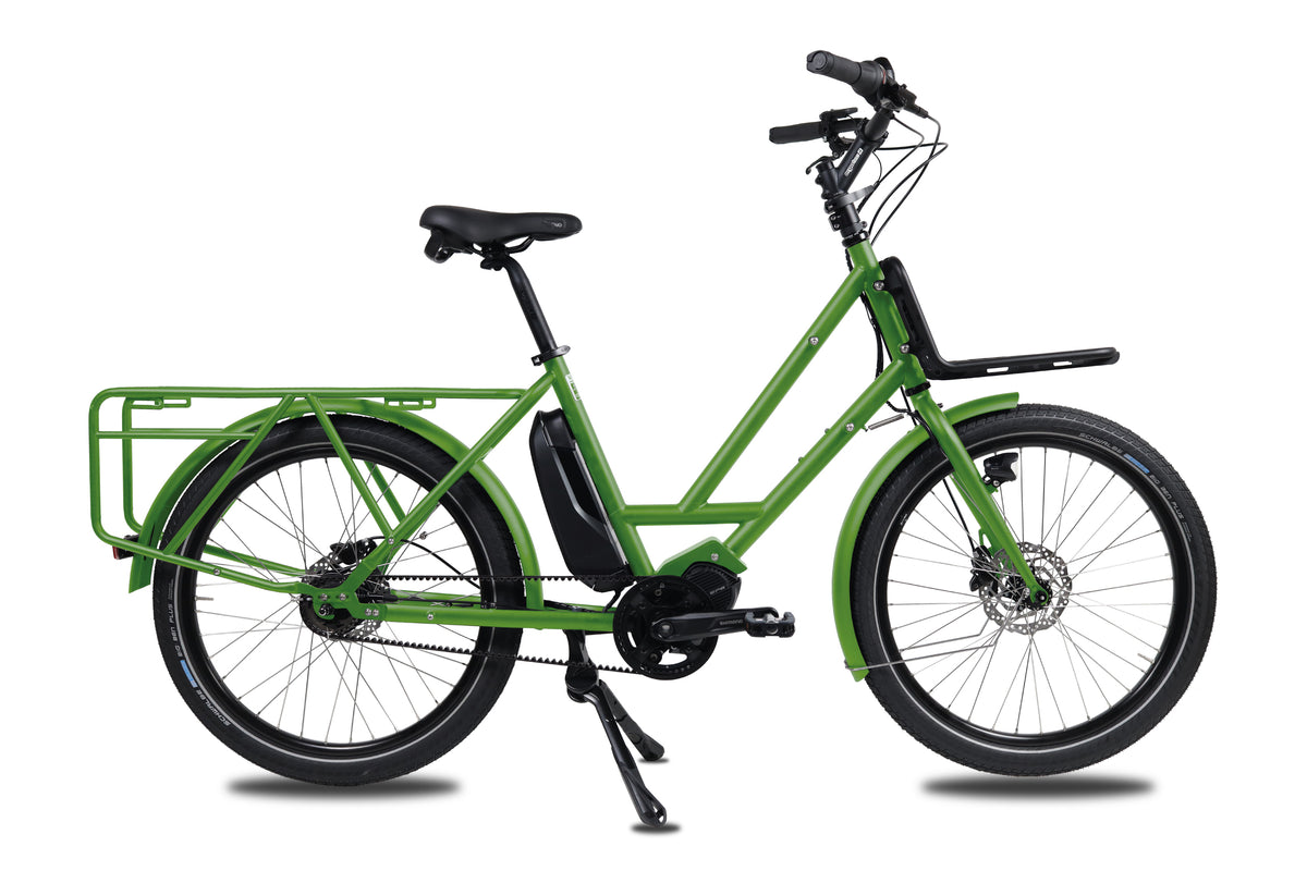 Veloe bikes on sale