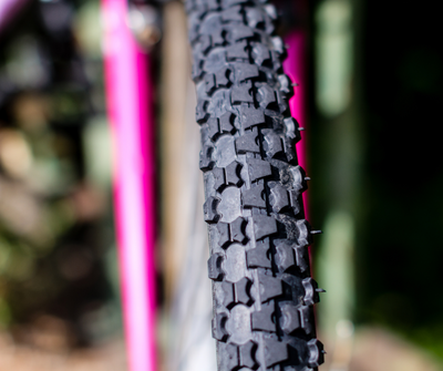 How to Change a Flat Tyre on Your E-Bike: Step-by-Step Guide