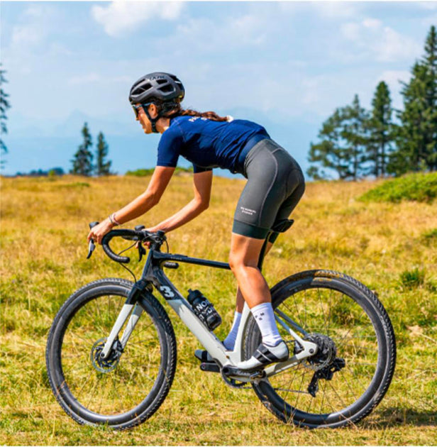 Road / Commuter E-bikes - Merida bikes - Shop Now at The Cycle Company