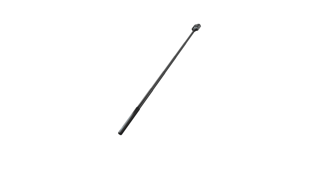 GoPro 4ft Extension Pole The Cycle Company