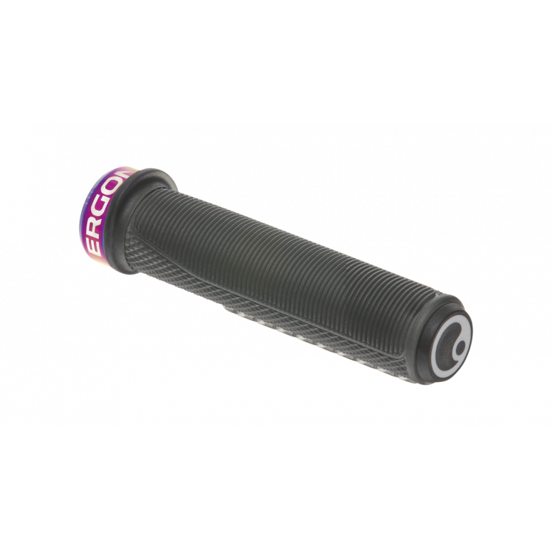 Ergon – GFR1 Factory Fahrradgriff | MTB Gravity, Freeride