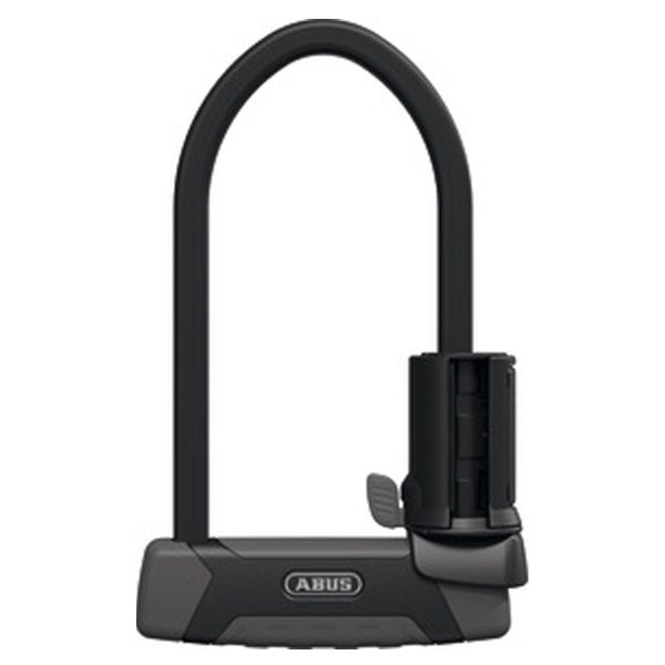 ABUS 540 GRANIT™ Uロック X Plusキー付き ABUS Granit XPlus 540 U-Locks (Diamond Sold Secure) | The Cycle