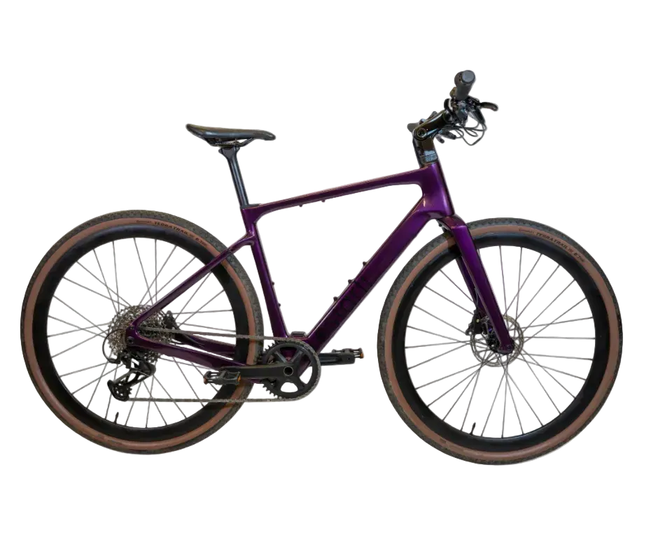 electric gravel bike uk Estarli G700 Electric Gravel Bike