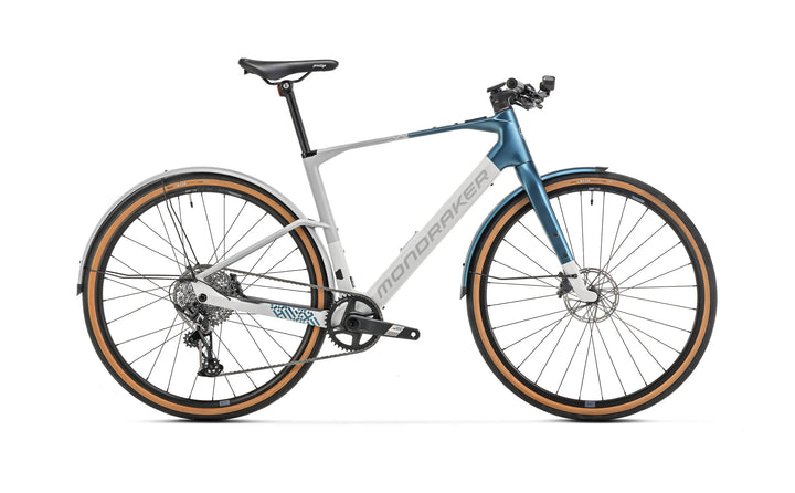 Urban x bike hotsell