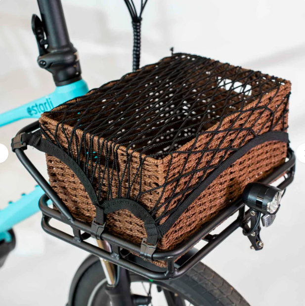 Bicycle basket online deals