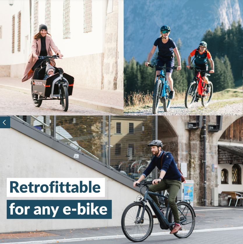 Best Cycling Free App To Track Bike Ride Best Free App To Track