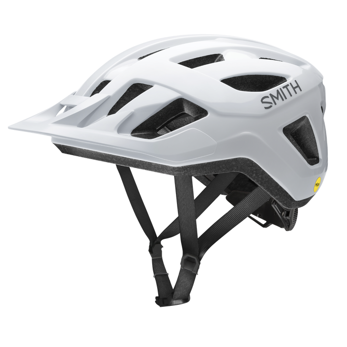 Smith convoy mips sales test
