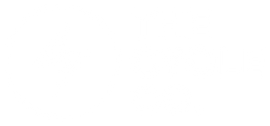 The Cycle Company Logo
