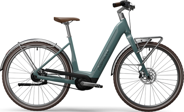 Wave ebike outlet