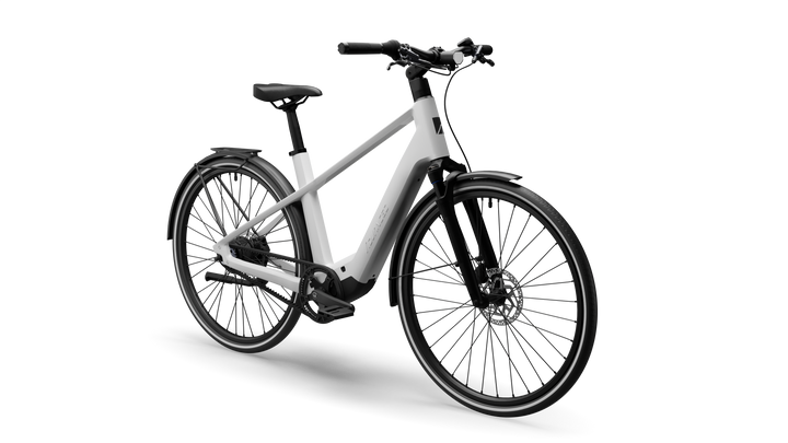 Calamus ebike shop