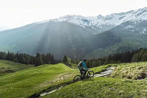 E-Bike Specialists