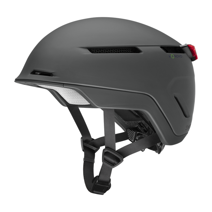 Smith Dispatch Mips Helmet