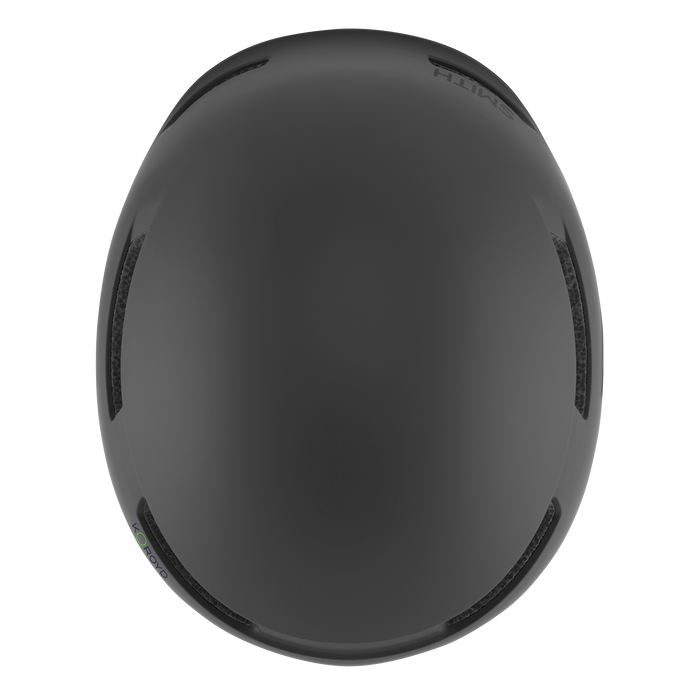 smith dispatch helmet Smith Dispatch Mips Helmet