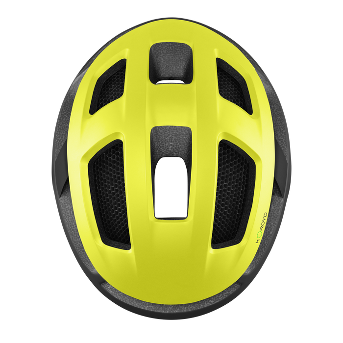 Smith Trace MIPS