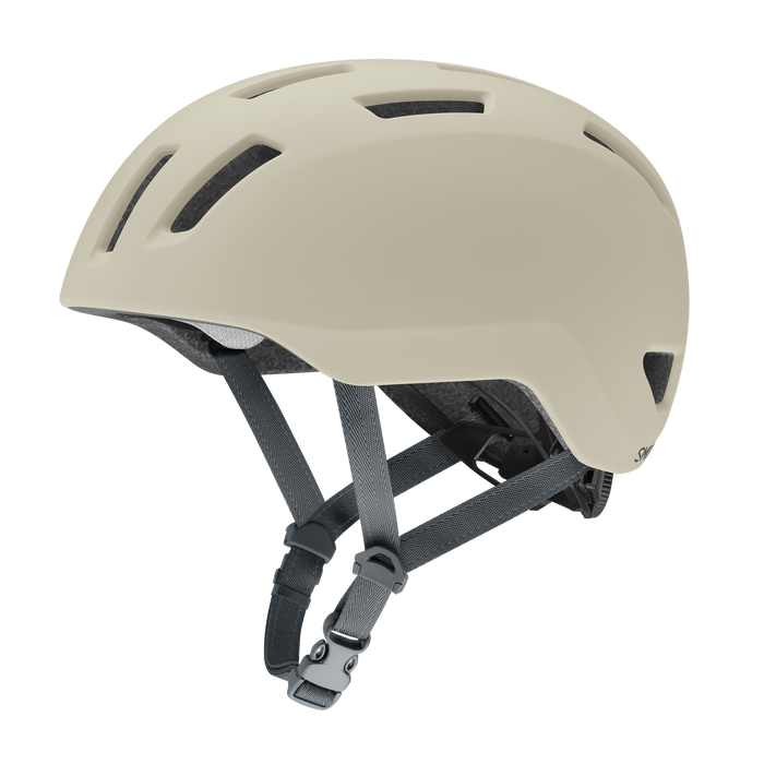 smith cycle helmets uk Smith Transit Mips Helmet