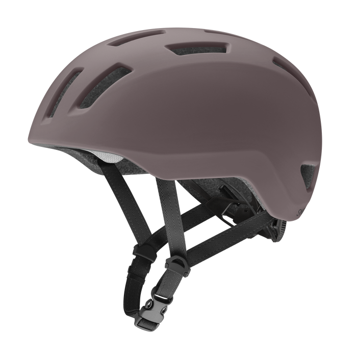 Smith Transit Mips Helmet