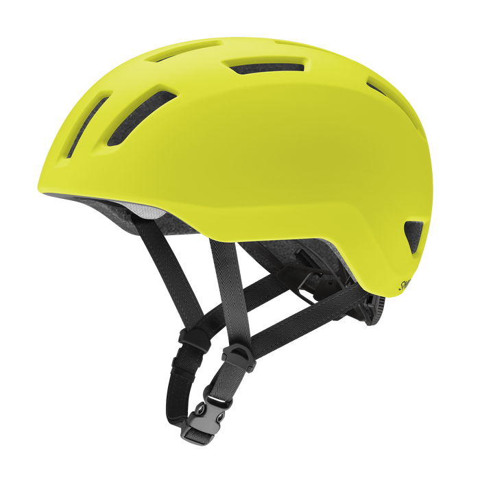 Smith Transit Mips Helmet