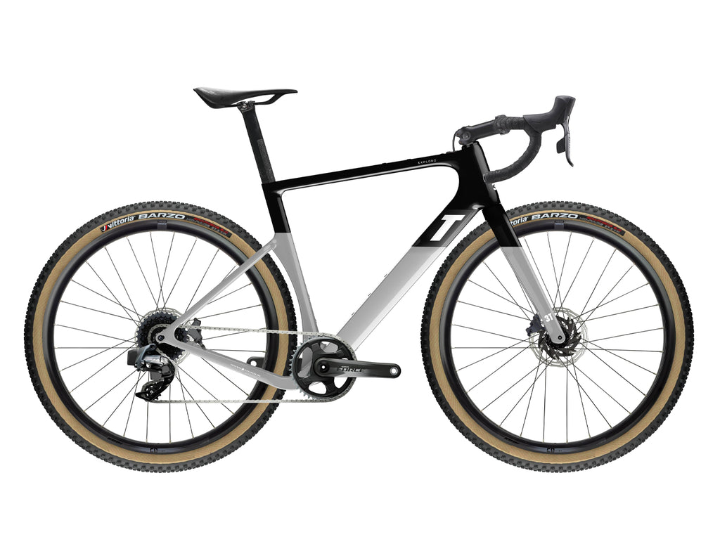 Mod cycle to work scheme hotsell
