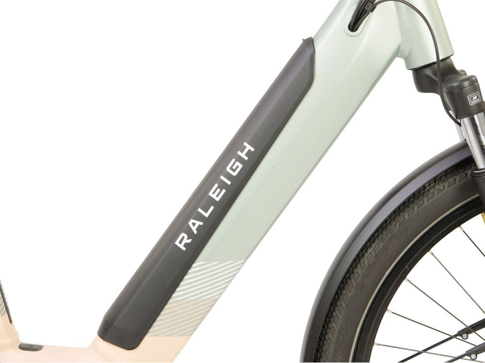 Raleigh bike fenders shop