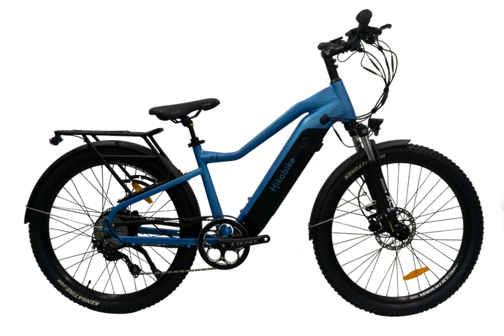 The Beast Cyclotricity Beast 1500w Cyclotricity Beast 1500W