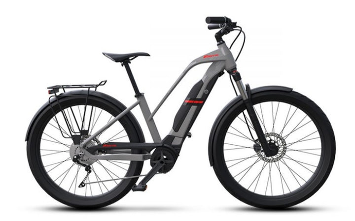 Velo seven online