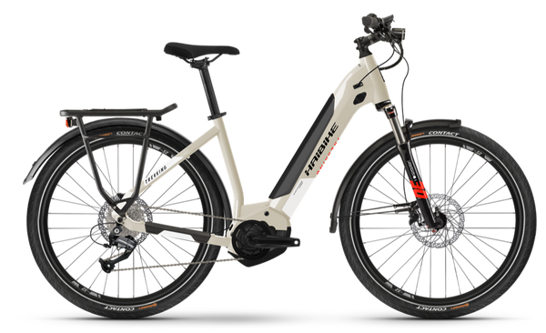 Haibike service near me sale