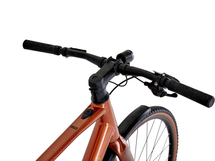 Raleigh bike handlebars online