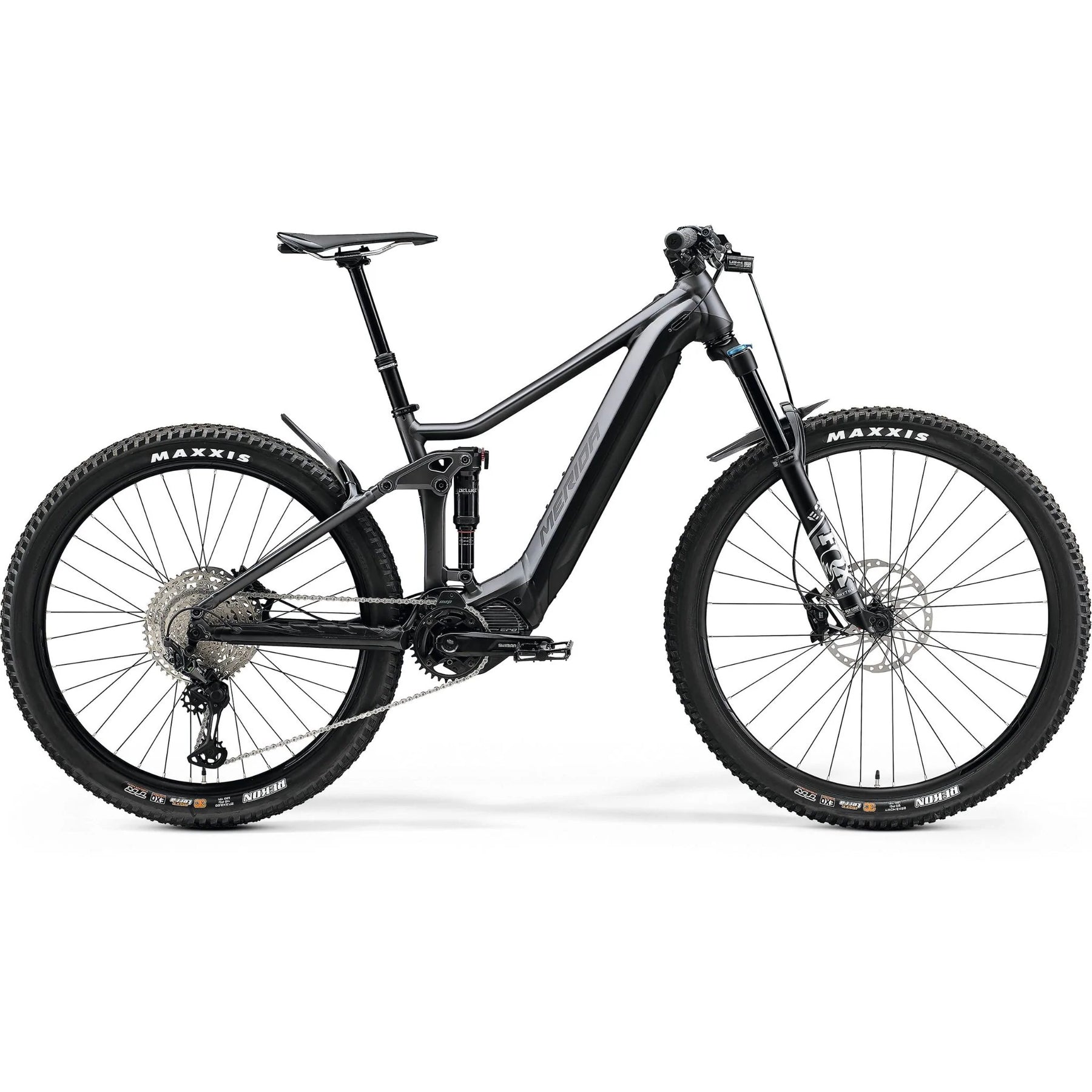 Merida eone deals