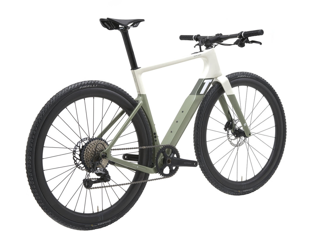 3t exploro size chart best sale