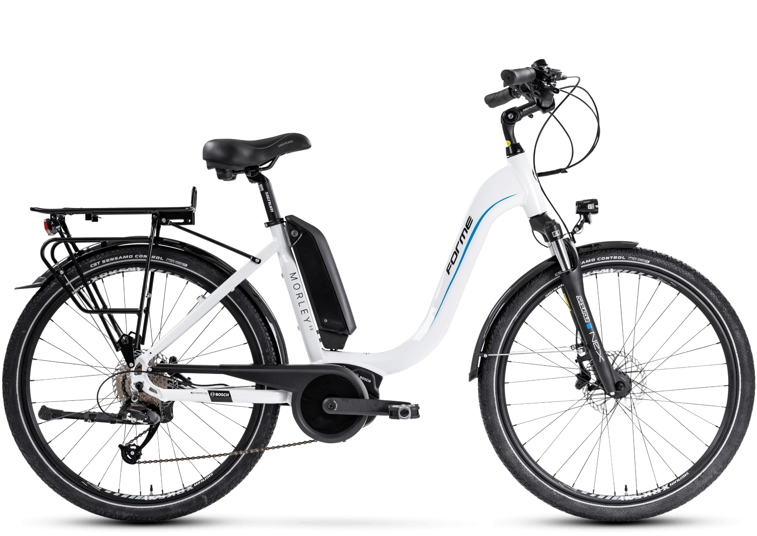 cycle ki seat ka price